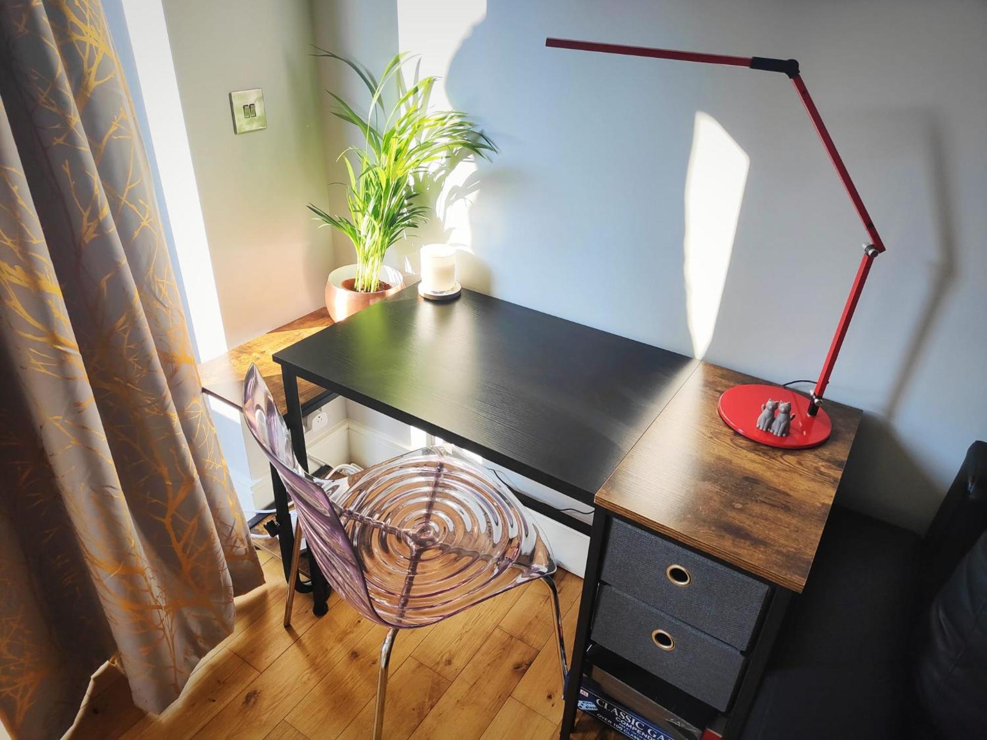 Modern Central Brighton Patio Flat - Free Parking! 외부 사진